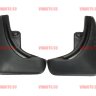 L.Locker/Комплект брызговиков задних для а/м Renault Megane III Hb (13-)/7006030361 L.Locker/Комплект брызговиков задних для а/м Renault Megane III Hb (13-)/7006030361