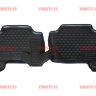 NOVLINE/Коврики в салон 3D MITSUBISHI Pajero Sport 2016-/ELEMENT3D3546210 NOVLINE/Коврики в салон 3D MITSUBISHI Pajero Sport 2016-/ELEMENT3D3546210