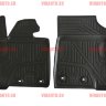 NOVLINE/Коврики в салон LEXUS LX570 2015- 5 мест/CARLEX00001 NOVLINE/Коврики в салон LEXUS LX570 2015- 5 мест/CARLEX00001