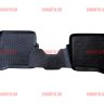 L.Locker/Коврики в салон Nissan Almera classic (06-)/0205010201 L.Locker/Коврики в салон Nissan Almera classic (06-)/0205010201