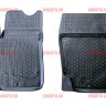 L.Locker/Коврики в салон Nissan Almera classic (06-)/0205010201 L.Locker/Коврики в салон Nissan Almera classic (06-)/0205010201