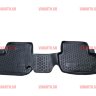 L.Locker/Коврики в салон Mitsubishi Lancer 10 (07-)/0208020201 L.Locker/Коврики в салон Mitsubishi Lancer 10 (07-)/0208020201