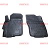 L.Locker/Коврики в салон Mitsubishi Lancer 10 (07-)/0208020201 L.Locker/Коврики в салон Mitsubishi Lancer 10 (07-)/0208020201