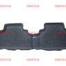 Коврики в салон 3D/HYUNDAI-Tucson 2004-2010 Коврики в салон 3D/HYUNDAI-Tucson 2004-2010