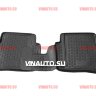 L.Locker/Коврики в салон Peugeot 308 (08-)/0220070101 L.Locker/Коврики в салон Peugeot 308 (08-)/0220070101