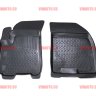 L.Locker/Коврики в салон Chevrolet Aveo (03-)/0207010101 L.Locker/Коврики в салон Chevrolet Aveo (03-)/0207010101