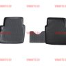 L.Locker/Коврики в салон Chevrolet Aveo (03-)/0207010101 L.Locker/Коврики в салон Chevrolet Aveo (03-)/0207010101