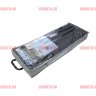 Сумка Lux Boot в багажник большая бежевая FRMS (81х30х31 см)/FR929302 Сумка Lux Boot в багажник большая бежевая FRMS (81х30х31 см)/FR929302