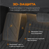 Rezkon/Коврики в салон 3D HAVAL M6 (2023-)/0557025100 Rezkon/Коврики в салон 3D HAVAL M6 (2023-)/0557025100