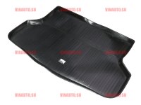 L.Locker/Коврик в багажник Lifan X60 (14-) (пластик)/0131040100 L.Locker/Коврик в багажник Lifan X60 (14-) (пластик)/0131040100