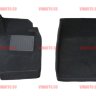 Коврики салона текст. 3D TOYOTA Land Cruiser 200 (07-12)/LEXUS LX 570 (08-12)/EMC3D005118 Коврики салона текст. 3D TOYOTA Land Cruiser 200 (07-12)/LEXUS LX 570 (08-12)/EMC3D005118