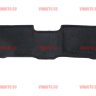 Коврики салона текст. 3D TOYOTA Land Cruiser 200 (07-12)/LEXUS LX 570 (08-12)/EMC3D005118 Коврики салона текст. 3D TOYOTA Land Cruiser 200 (07-12)/LEXUS LX 570 (08-12)/EMC3D005118