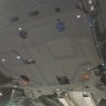 ALFeco/Защита картера и КПП SUZUKI Vitara 1.6 2015-/SX4 2013-/ALF2323st ALFeco/Защита картера и КПП SUZUKI Vitara 1.6 2015-/SX4 2013-/ALF2323st