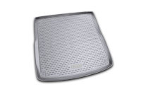 NOVLINE/Коврик в багажник AUDI A4 Allroad 2008-2015/NLC0412B12 NOVLINE/Коврик в багажник AUDI A4 Allroad 2008-2015/NLC0412B12
