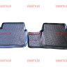 L.Locker/Коврики в салон 3D Toyota Corolla/Auris (07-)/0209020501 L.Locker/Коврики в салон 3D Toyota Corolla/Auris (07-)/0209020501