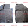 L.Locker/Коврики в салон 3D Toyota Corolla/Auris (07-)/0209020501 L.Locker/Коврики в салон 3D Toyota Corolla/Auris (07-)/0209020501