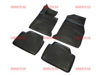 NOVLINE/Коврики в салон 3D BMW 1 (F20/F21) 2011-/NLC3D0533210k NOVLINE/Коврики в салон 3D BMW 1 (F20/F21) 2011-/NLC3D0533210k