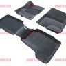 Коврики в салон 3D/FORD-Kuga II 2012- Коврики в салон 3D/FORD-Kuga II 2012-