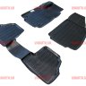 L.Locker/Коврики в салон 3D Opel Mokka (12-)/0211080101 L.Locker/Коврики в салон 3D Opel Mokka (12-)/0211080101