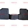 L.Locker/Коврики в салон 3D Opel Mokka (12-)/0211080101 L.Locker/Коврики в салон 3D Opel Mokka (12-)/0211080101