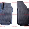 L.Locker/Коврики в салон 3D Opel Mokka (12-)/0211080101 L.Locker/Коврики в салон 3D Opel Mokka (12-)/0211080101