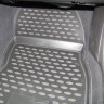 NOVLINE/Коврики в салон SUBARU Outback 2010-2014/NLC4610210K NOVLINE/Коврики в салон SUBARU Outback 2010-2014/NLC4610210K