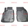 L.Locker/Коврики в салон Renault Fluence (10-)/0206090101 L.Locker/Коврики в салон Renault Fluence (10-)/0206090101