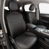 Авточехлы HAVAL Jolion 2021- (Аригон) чер+чер Авточехлы HAVAL Jolion 2021- (Аригон) чер+чер