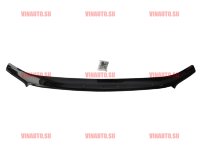 NOVLINE/Дефлектор капота TOYOTA LAND CRUISER PRADO 150 2013-2017/NLDSTOLCP1312 NOVLINE/Дефлектор капота TOYOTA LAND CRUISER PRADO 150 2013-2017/NLDSTOLCP1312