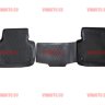 L.Locker/Коврики в салон 3D Audi Q7 (15-)/0200070201 L.Locker/Коврики в салон 3D Audi Q7 (15-)/0200070201