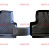 L.Locker/Коврики в салон Chevrolet Niva (09-)/Niva Travel (20-)/0280060301 L.Locker/Коврики в салон Chevrolet Niva (09-)/Niva Travel (20-)/0280060301