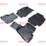 L.Locker/Коврики в салон 3D Hyundai Creta (16-)/0204190101 L.Locker/Коврики в салон 3D Hyundai Creta (16-)/0204190101