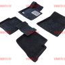 Коврики салона текст. 3D euro-std HYUNDAI Tucson (2016-) Original/EM3D002724 Коврики салона текст. 3D euro-std HYUNDAI Tucson (2016-) Original/EM3D002724