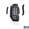 Rival/Защита редуктора Hyundai Tucson 4WD 2015-2019/Kia Sportage 2016-/11123591 Rival/Защита редуктора Hyundai Tucson 4WD 2015-2019/Kia Sportage 2016-/11123591