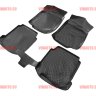 L.Locker/Коврики в салон 3D Skoda Octavia Tour (96-)/0216020301 L.Locker/Коврики в салон 3D Skoda Octavia Tour (96-)/0216020301
