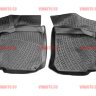 L.Locker/Коврики в салон 3D Skoda Octavia Tour (96-)/0216020301 L.Locker/Коврики в салон 3D Skoda Octavia Tour (96-)/0216020301