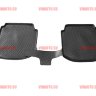 L.Locker/Коврики в салон 3D Skoda Octavia Tour (96-)/0216020301 L.Locker/Коврики в салон 3D Skoda Octavia Tour (96-)/0216020301