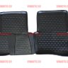 NOVLINE/Коврики в салон 3D HYUNDAI Creta 2016-2020/ELEMENT3D2063210K NOVLINE/Коврики в салон 3D HYUNDAI Creta 2016-2020/ELEMENT3D2063210K