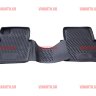 NOVLINE/Коврики в салон MAZDA 3 2013-2019/CARMZD00031 NOVLINE/Коврики в салон MAZDA 3 2013-2019/CARMZD00031