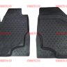 Norplast/Коврики в салон Lexus RX (2003-2009)/NPLPO4770
