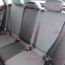 Авточехлы BMW-X1 (E-84) с 2009 (Аригон) чер+тем.сер Авточехлы BMW-X1 (E-84) с 2009 (Аригон) чер+тем.сер