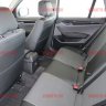 Авточехлы BMW-X1 (E-84) с 2009 (Аригон) чер+тем.сер Авточехлы BMW-X1 (E-84) с 2009 (Аригон) чер+тем.сер