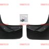 NOVLINE/Брызговики задние FORD Explorer 2011-2015, 2015-/NLF1633E13 NOVLINE/Брызговики задние FORD Explorer 2011-2015, 2015-/NLF1633E13