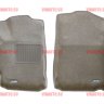 Коврики салона текст.Toyota Camry 2011-> LINER 3D Lux с бортиком бежевые/ST7400005 Коврики салона текст.Toyota Camry 2011-> LINER 3D Lux с бортиком бежевые/ST7400005
