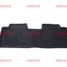 Коврики салона текст. 3D euro-std TOYOTA Corolla (2013-)/Auris (2013-) (EM3D) Original/EM3D005128
