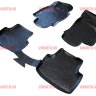 L.Locker/Коврики в салон 3D Skoda Octavia A7 (13-)/0216020701 L.Locker/Коврики в салон 3D Skoda Octavia A7 (13-)/0216020701