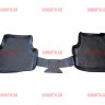 L.Locker/Коврики в салон 3D Skoda Octavia A7 (13-)/0216020701 L.Locker/Коврики в салон 3D Skoda Octavia A7 (13-)/0216020701