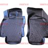 L.Locker/Коврики в салон 3D Skoda Octavia A7 (13-)/0216020701 L.Locker/Коврики в салон 3D Skoda Octavia A7 (13-)/0216020701