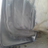L.Locker/Комплект брызговиков передних для а/м Mazda 6 III (12-)/7010030551 L.Locker/Комплект брызговиков передних для а/м Mazda 6 III (12-)/7010030551