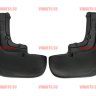 NOVLINE/Брызговики задние CITROEN Jumper 2007>/PEUGEOT Boxer 2006> (без расширит. арок)/NLF1018E18 NOVLINE/Брызговики задние CITROEN Jumper 2007>/PEUGEOT Boxer 2006> (без расширит. арок)/NLF1018E18